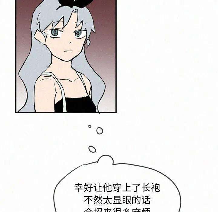 46.jpg