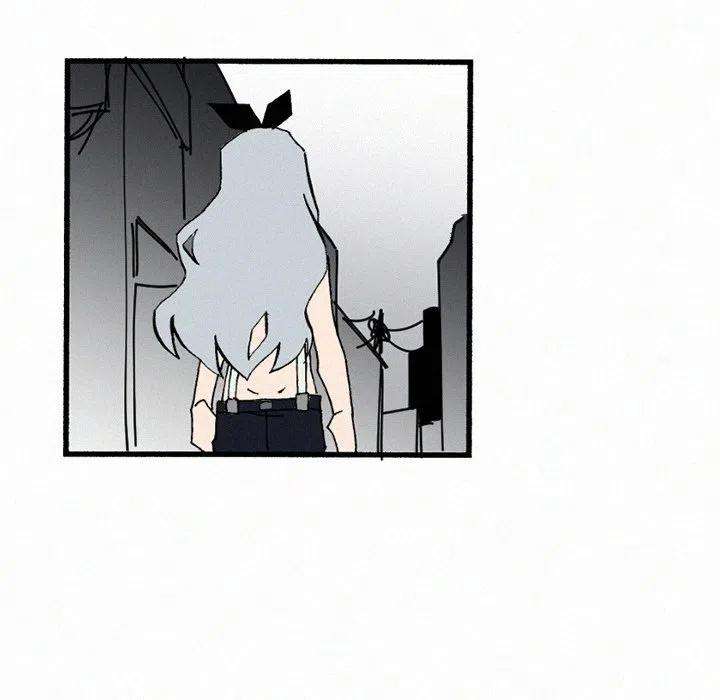71.jpg