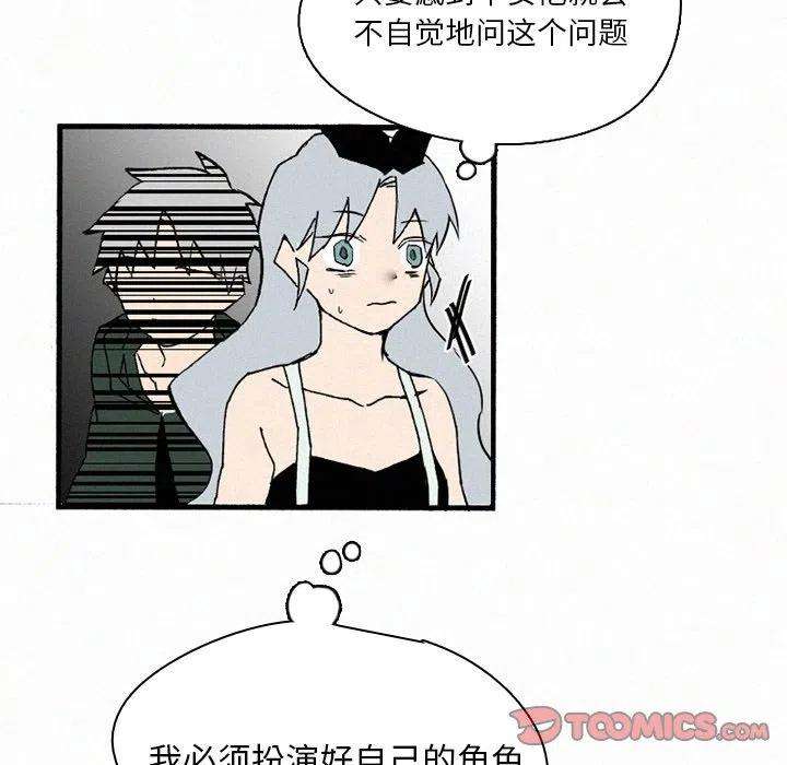 74.jpg