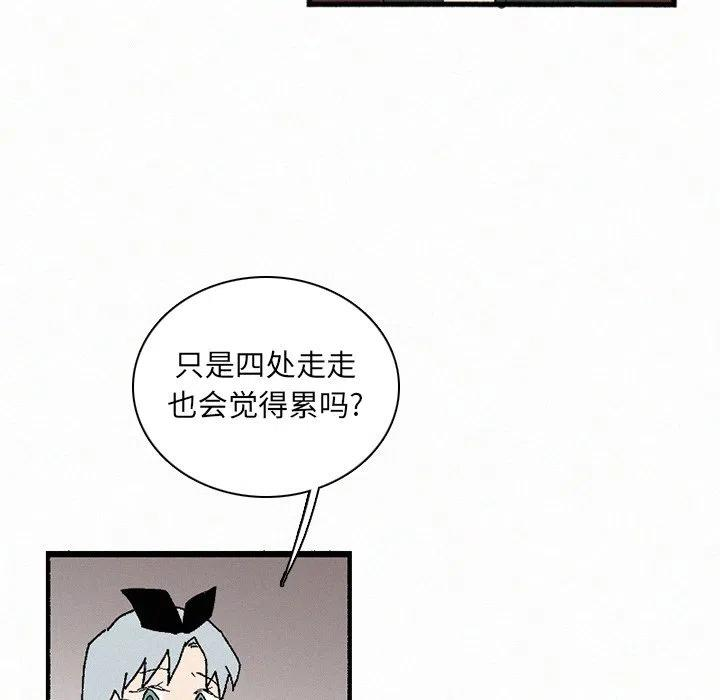54.jpg