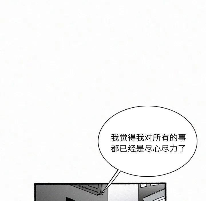 95.jpg
