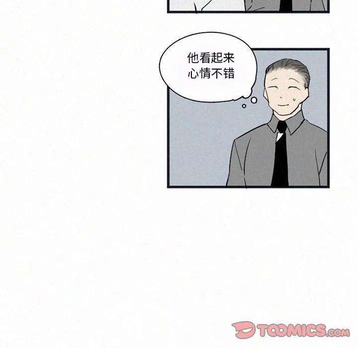 114.jpg