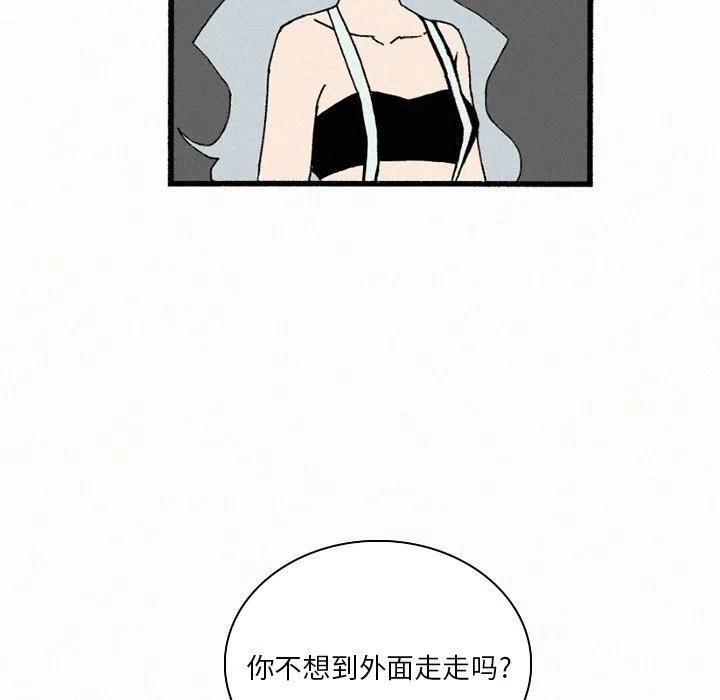 59.jpg