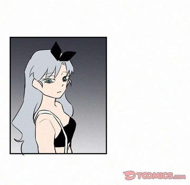 106.jpg