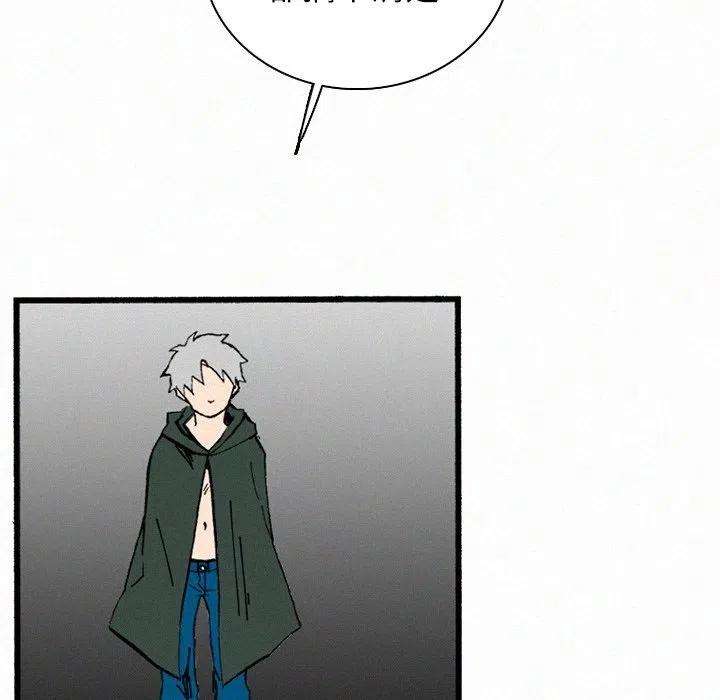 102.jpg