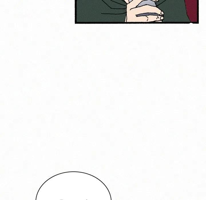 86.jpg