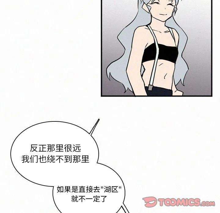 34.jpg
