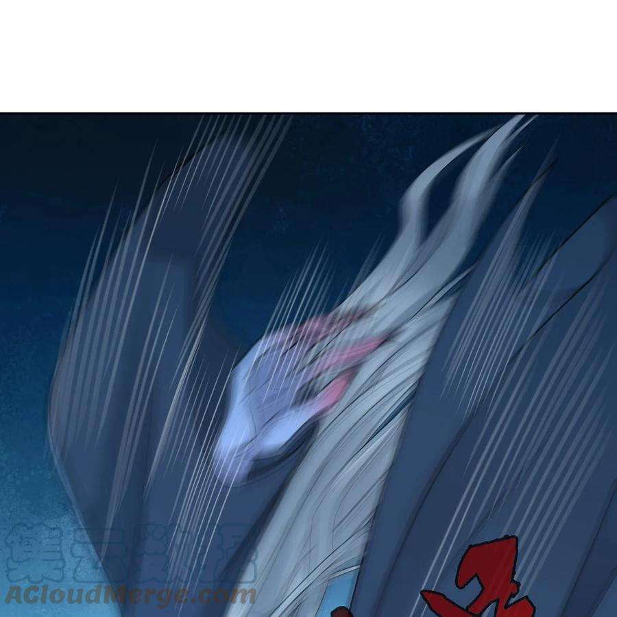 63.jpg
