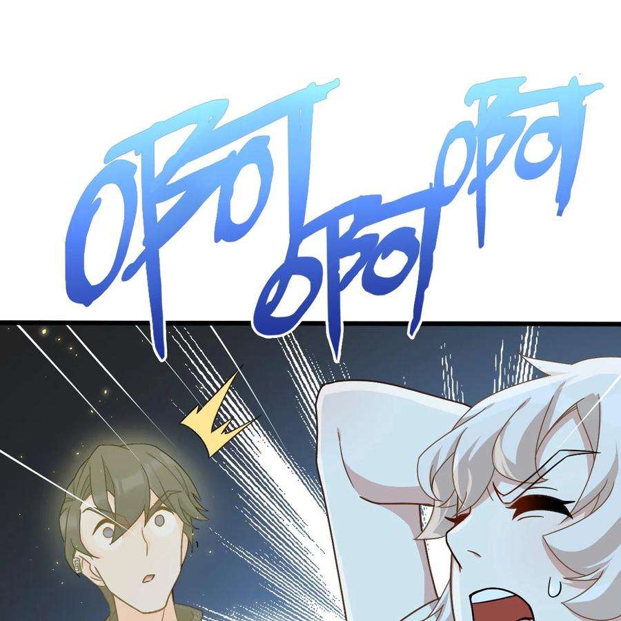 119.jpg