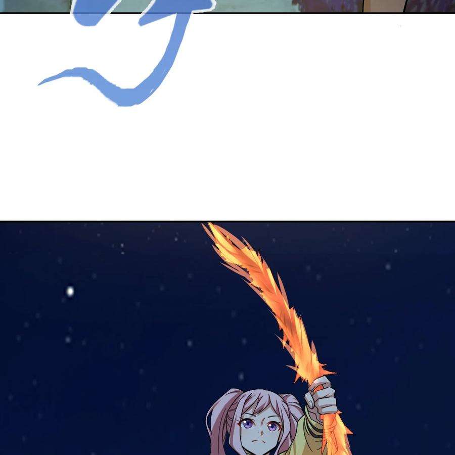 58.jpg