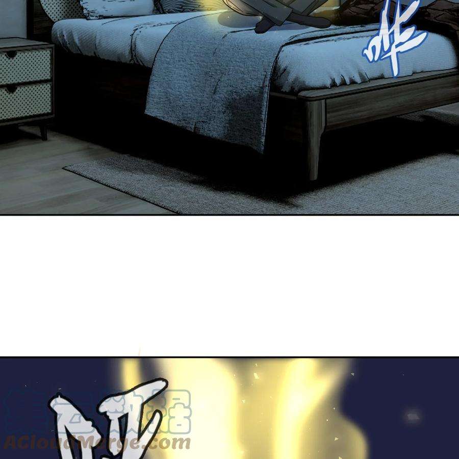 109.jpg
