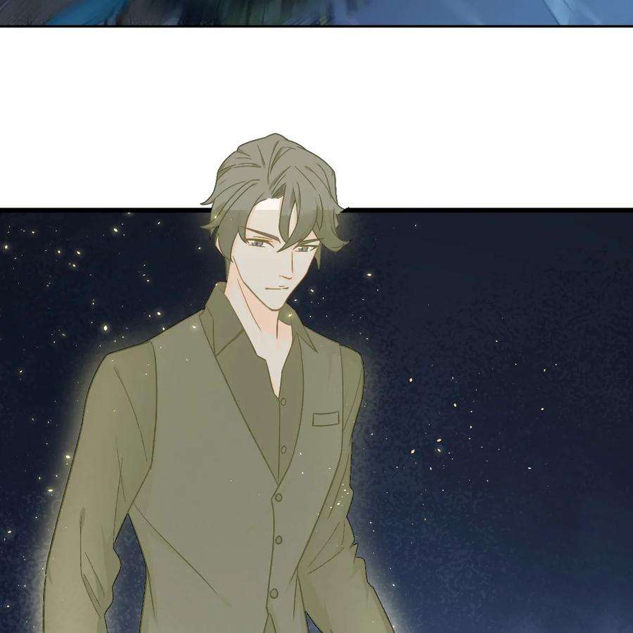 115.jpg