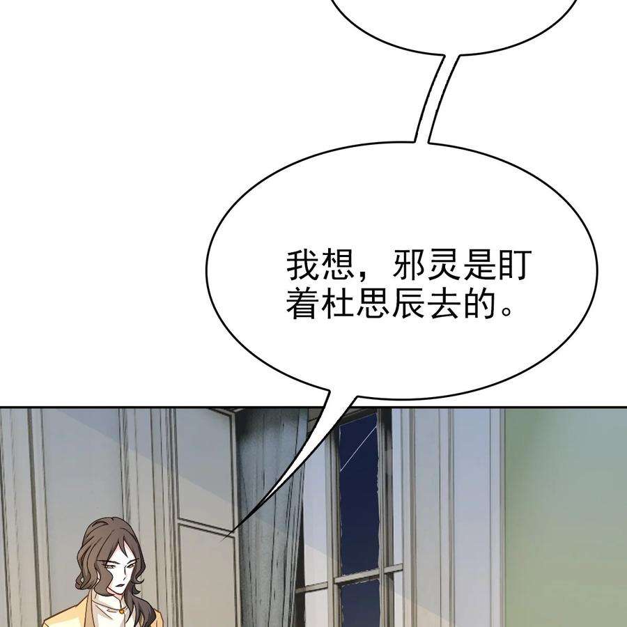 96.jpg