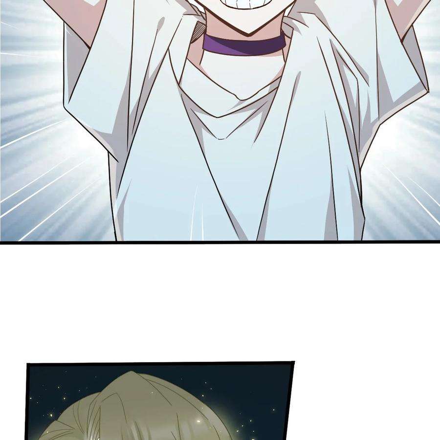 122.jpg