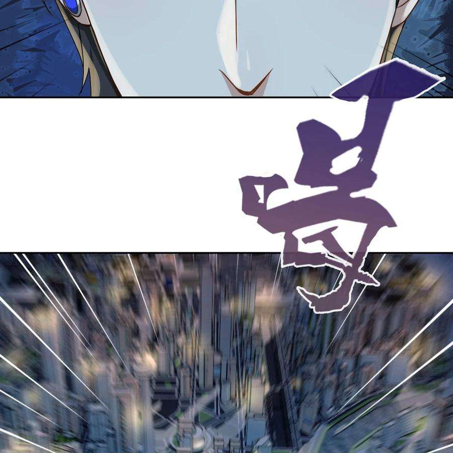 112.jpg