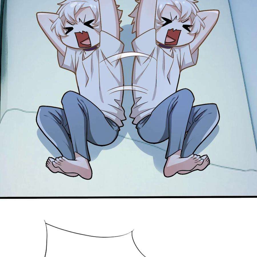 88.jpg