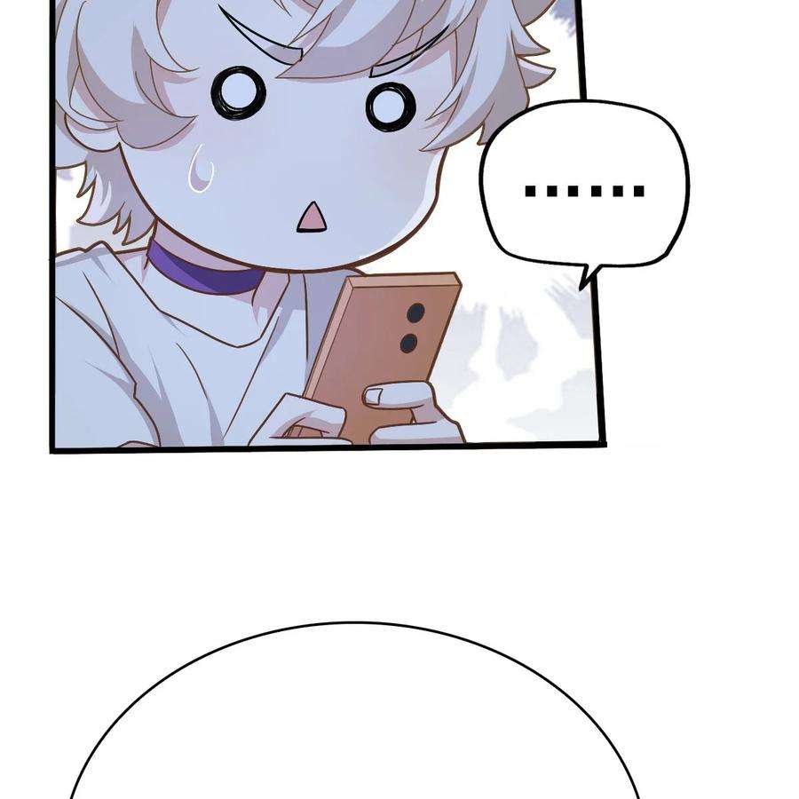 91.jpg
