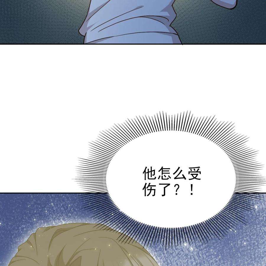 127.jpg