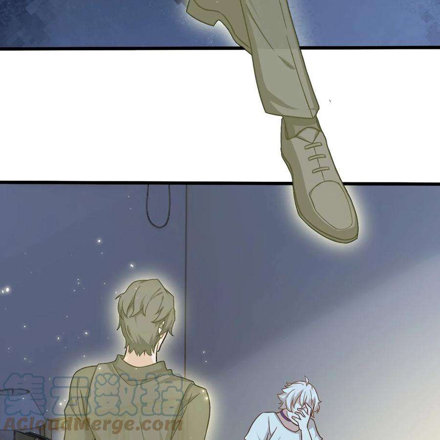 117.jpg