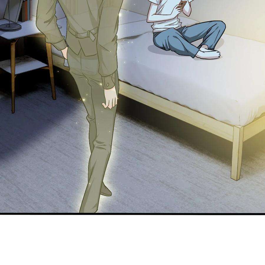 118.jpg