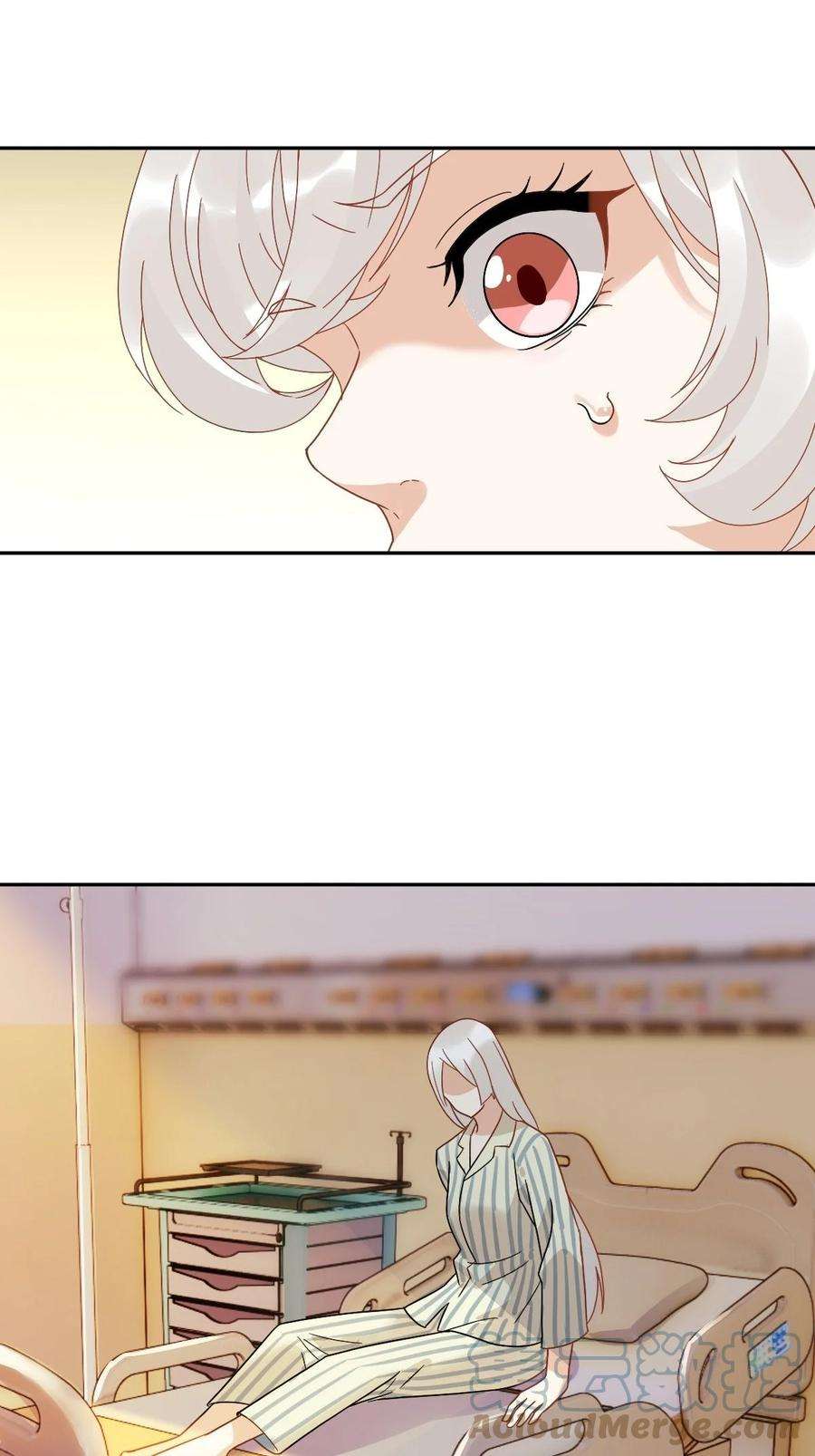55.jpg