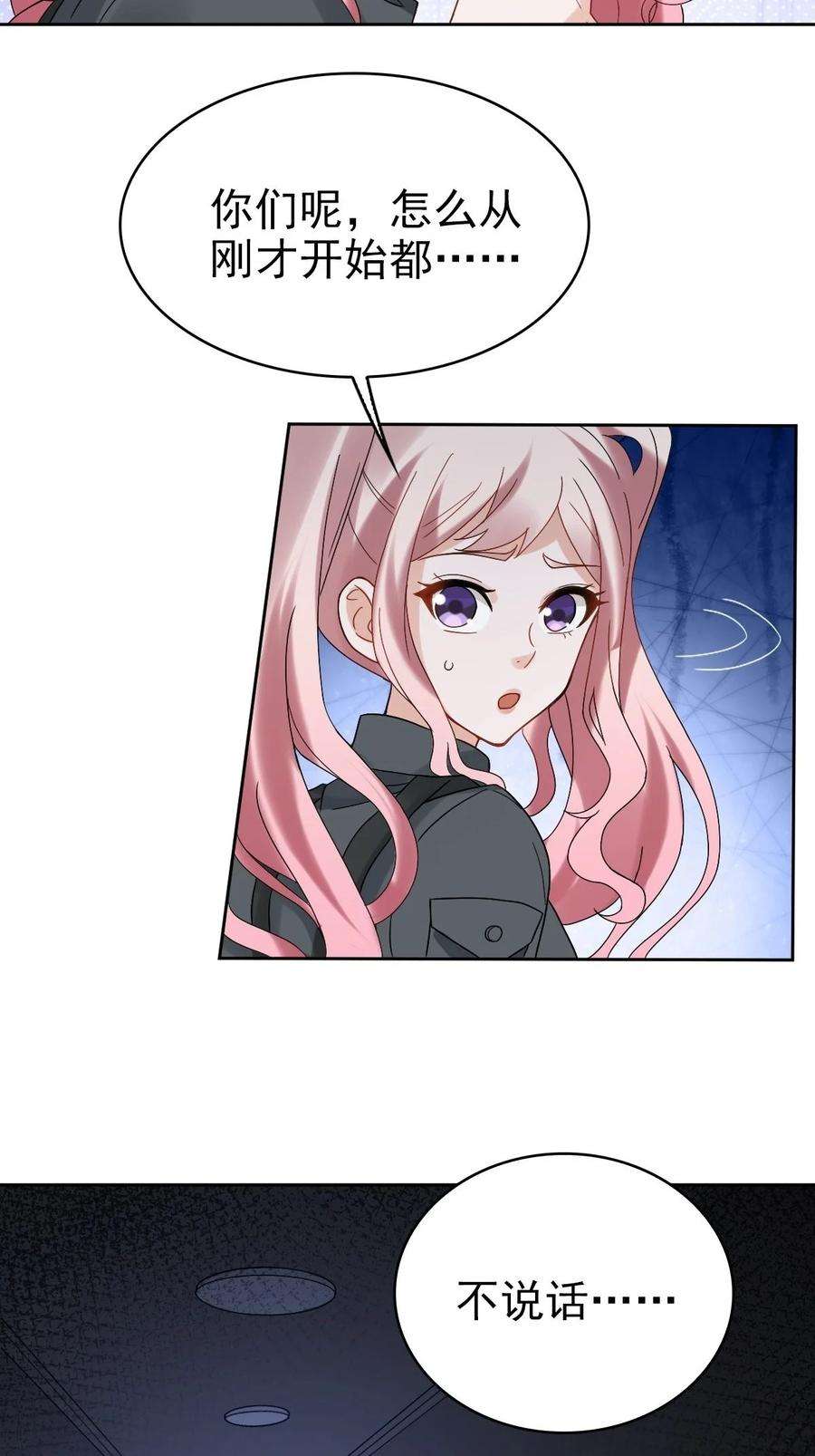 32.jpg