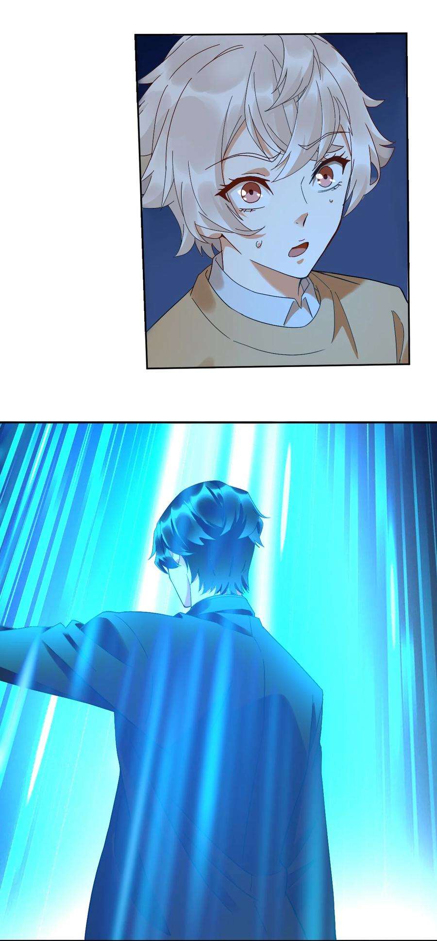36.jpg