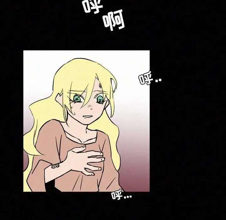 92.jpg