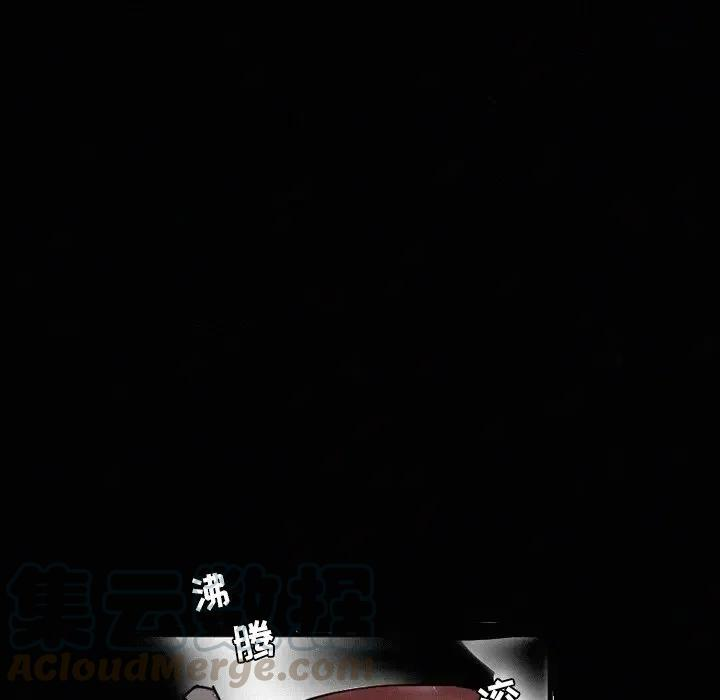 97.jpg
