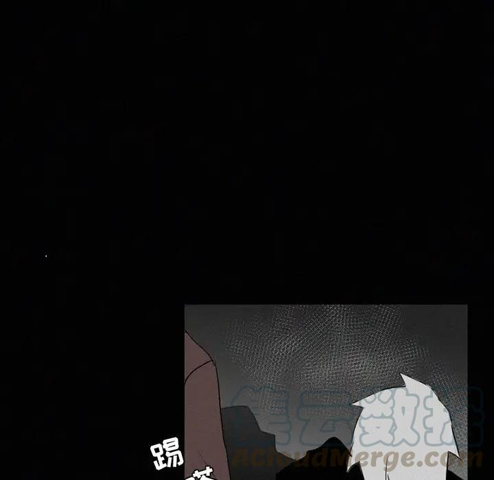 113.jpg
