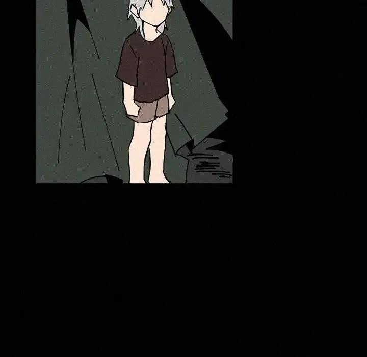 112.jpg