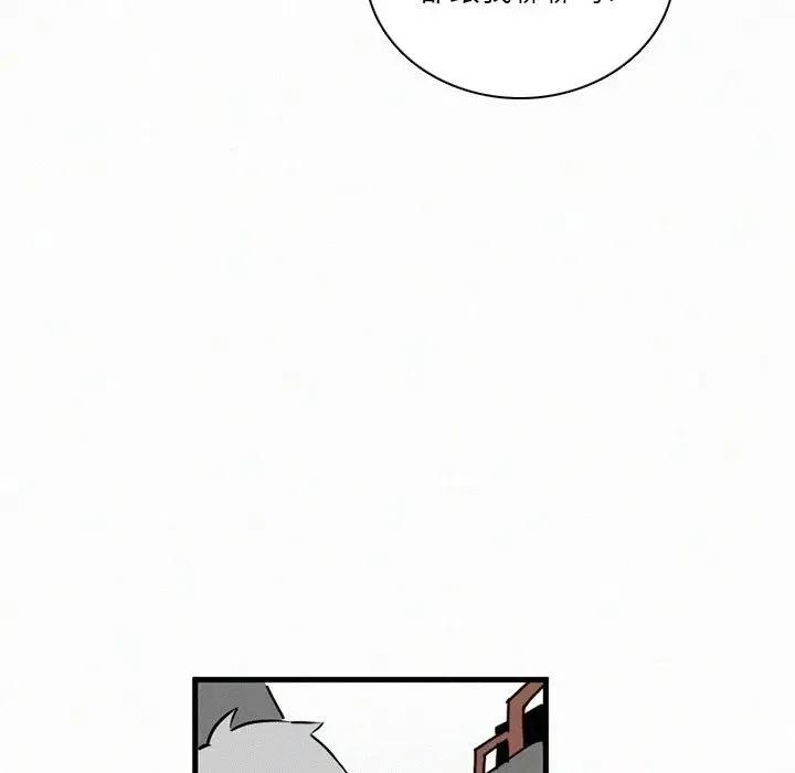47.jpg