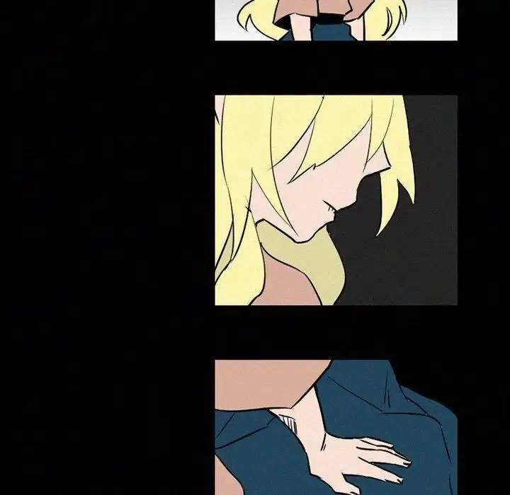 123.jpg