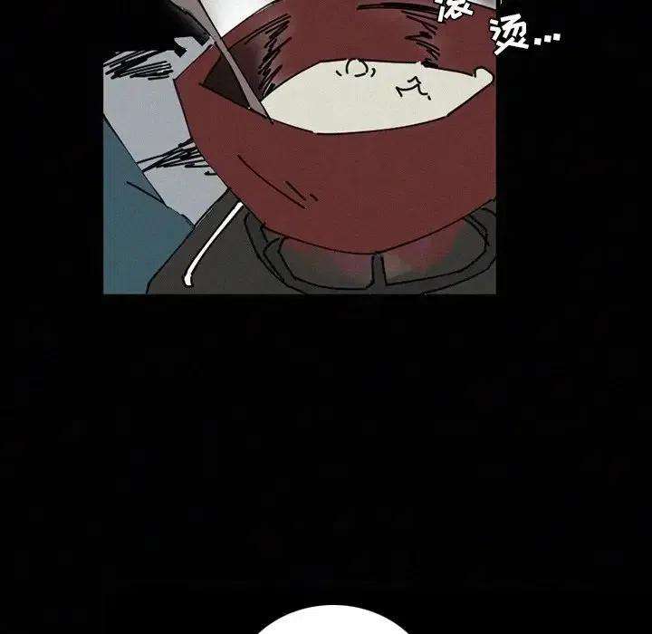 98.jpg