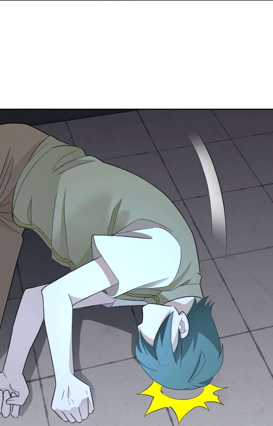40.jpg
