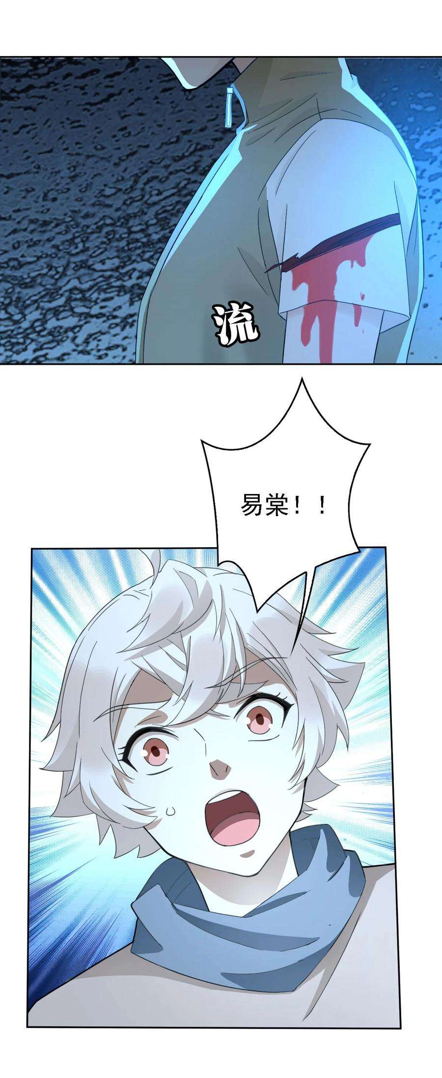 20.jpg