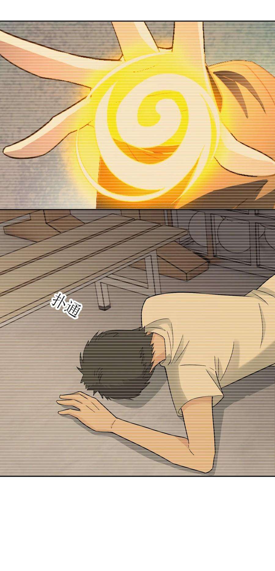20.jpg
