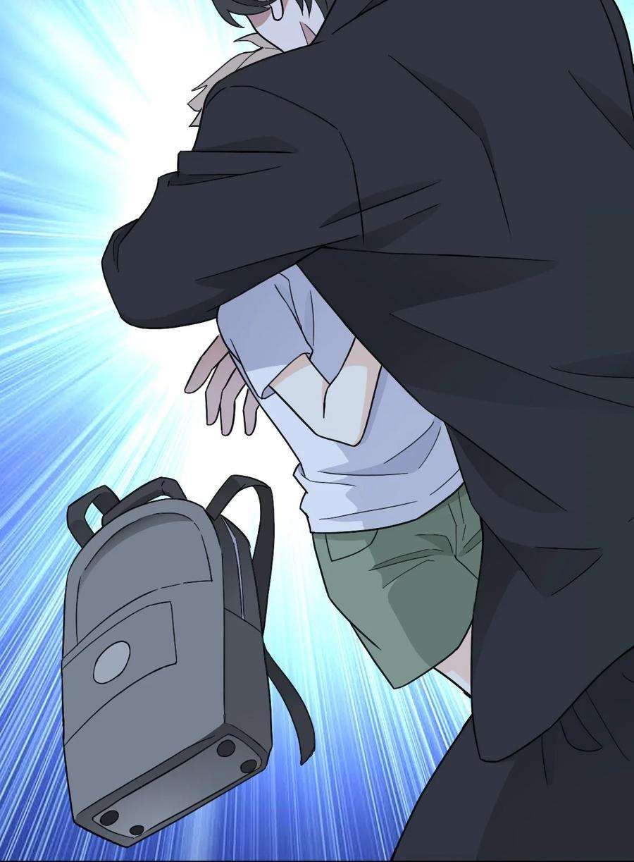 47.jpg