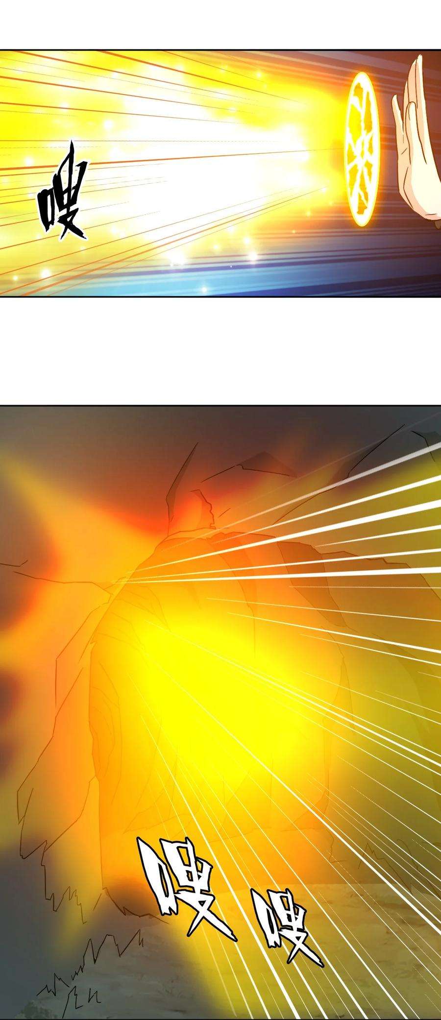 44.jpg