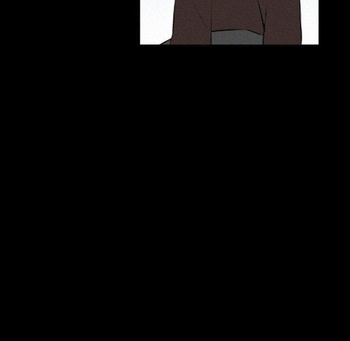 100.jpg