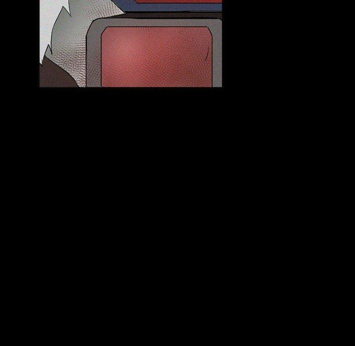 64.jpg