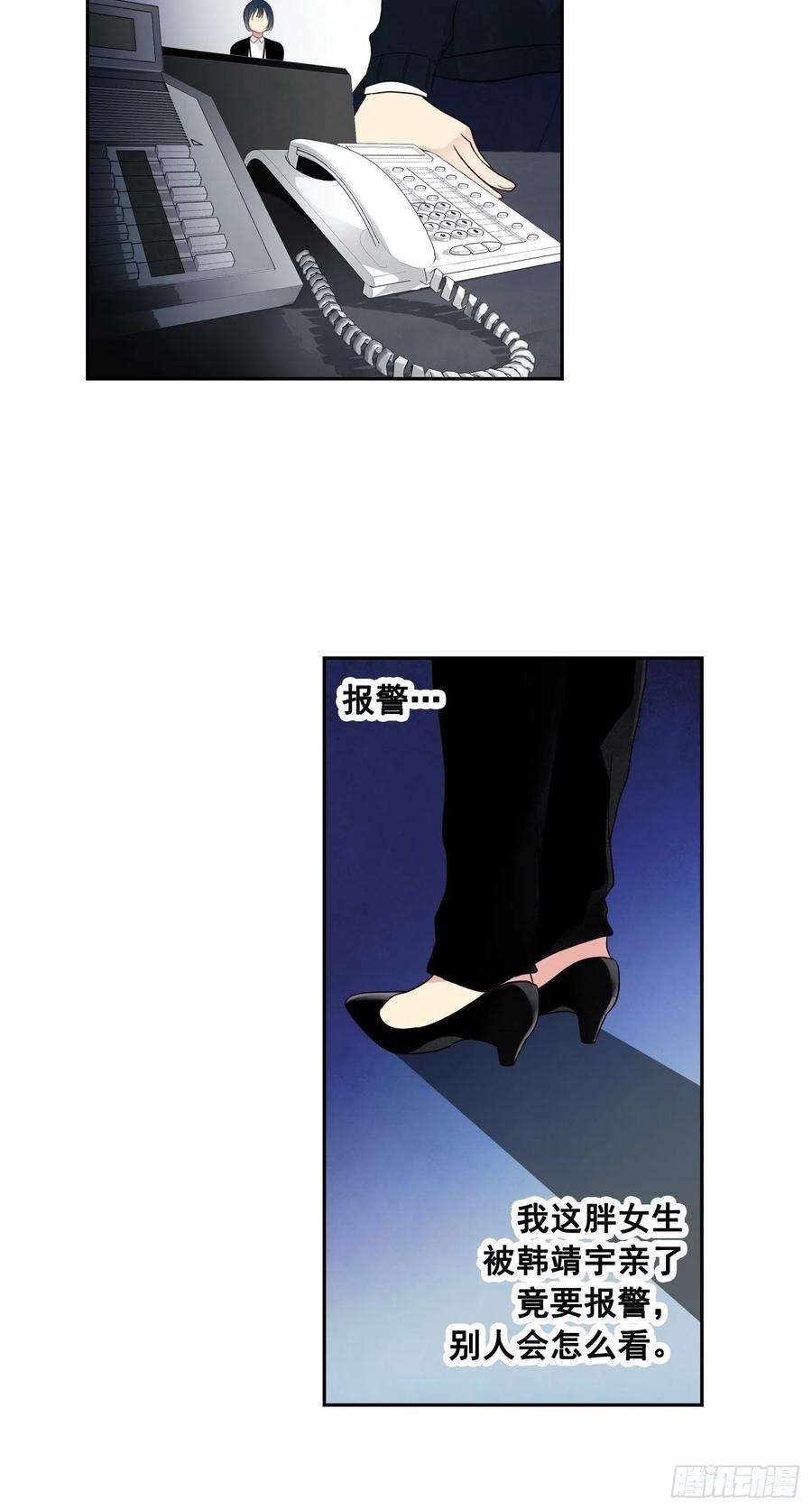 14.jpg