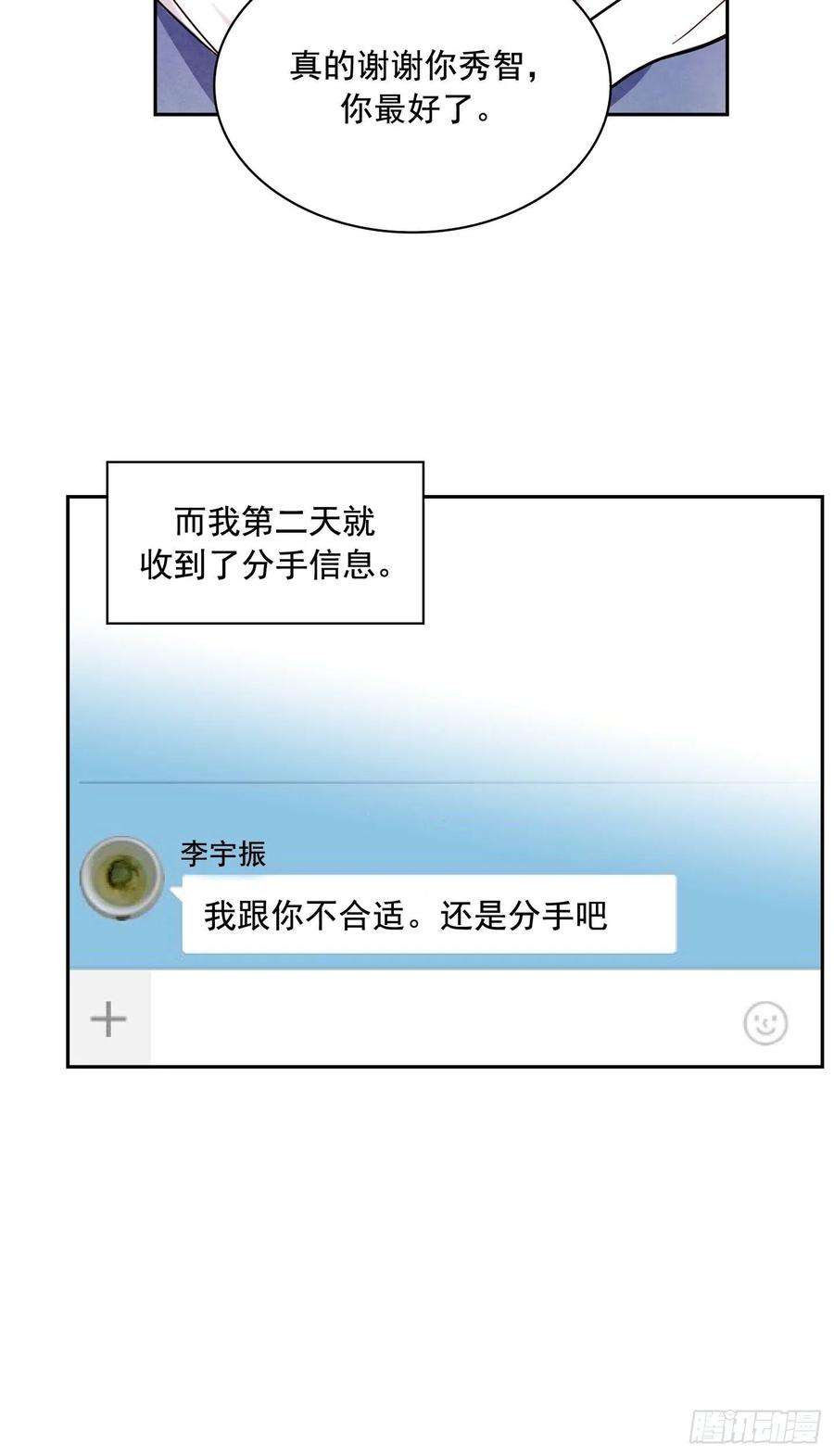 60.jpg