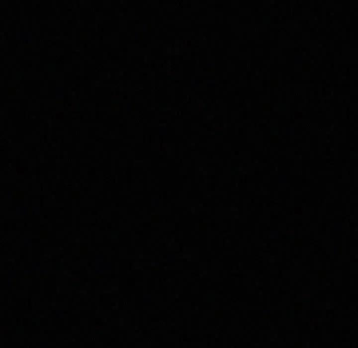 136.jpg