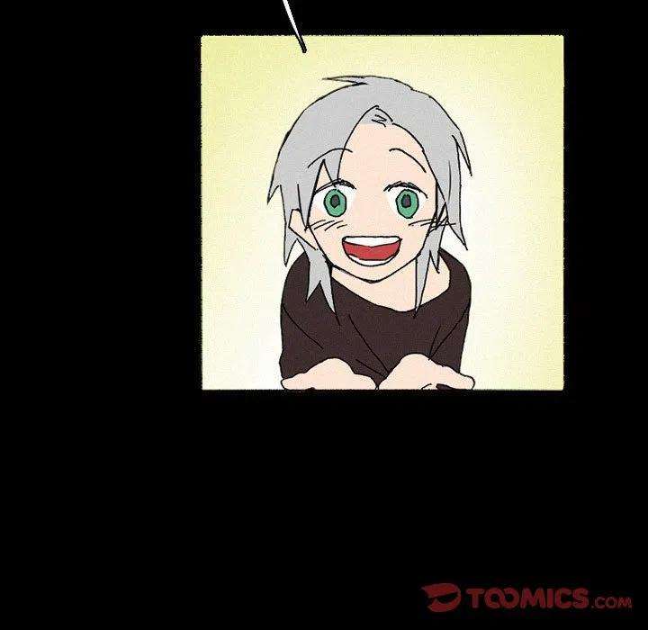 87.jpg