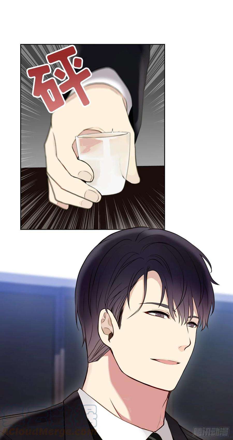 25.jpg