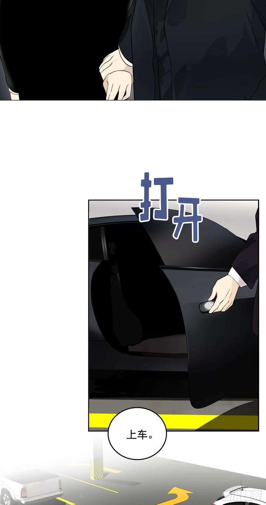 42.jpg