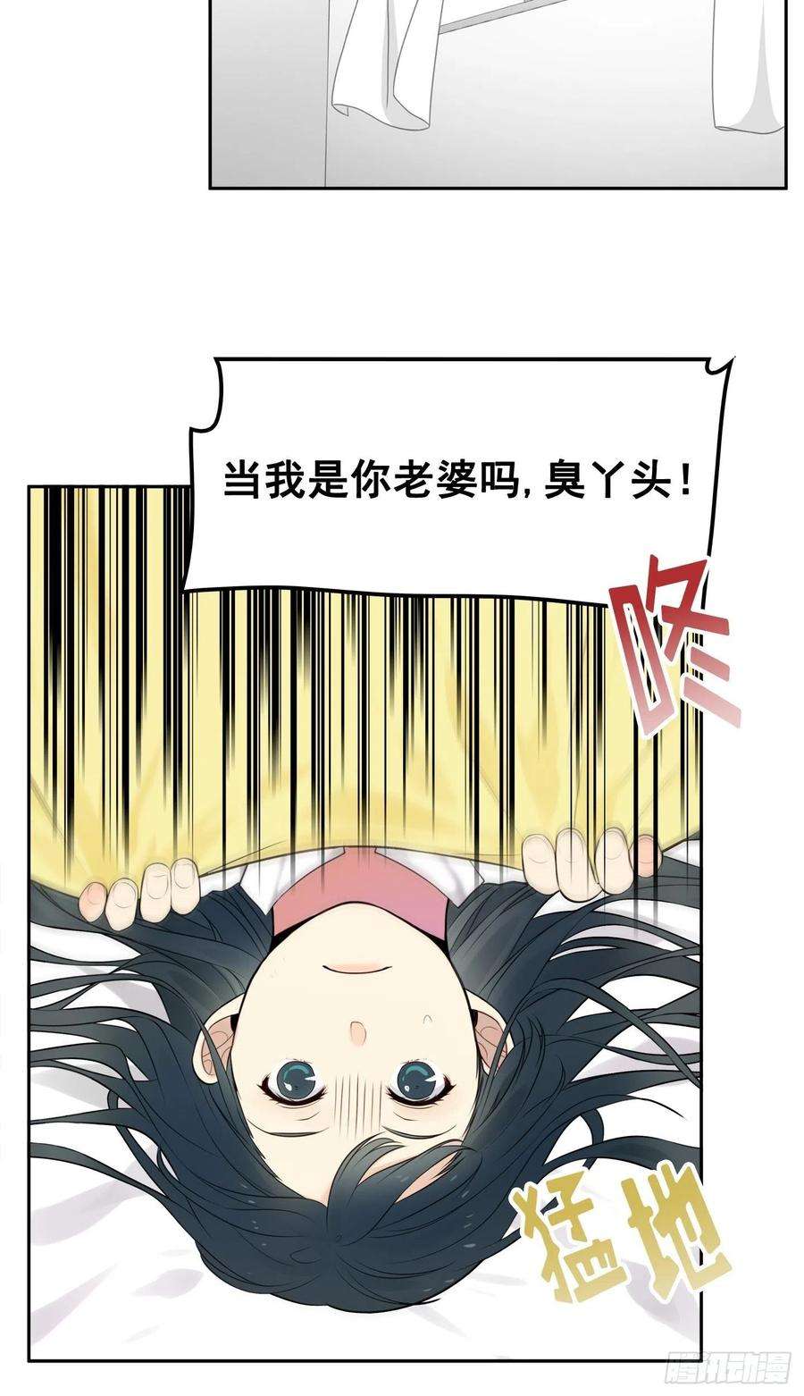 32.jpg
