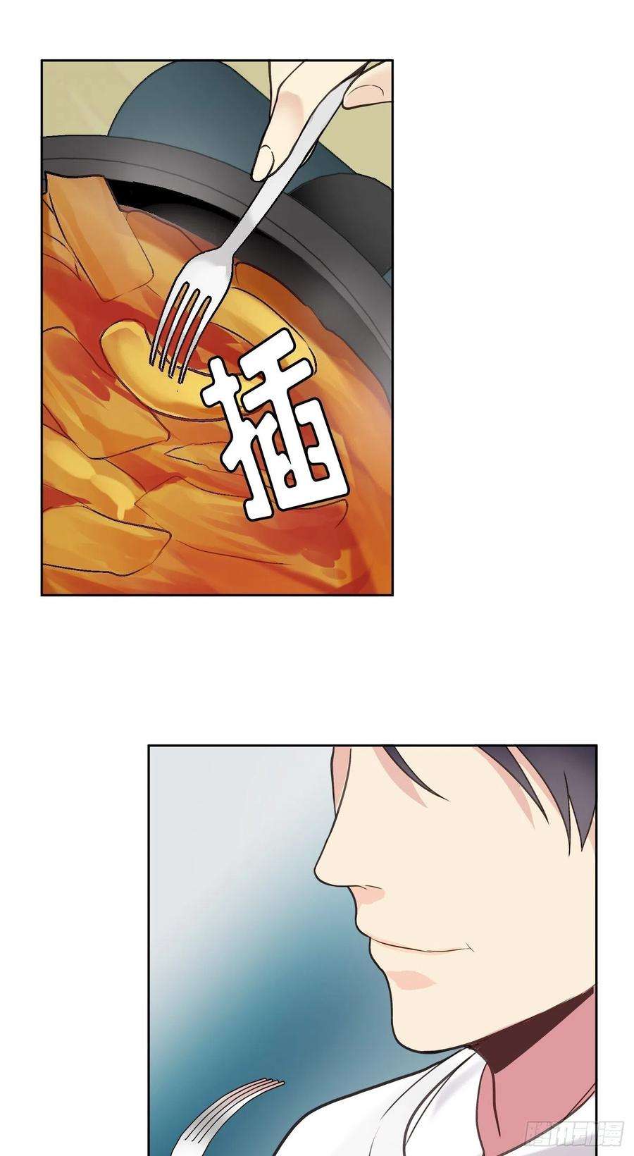 27.jpg