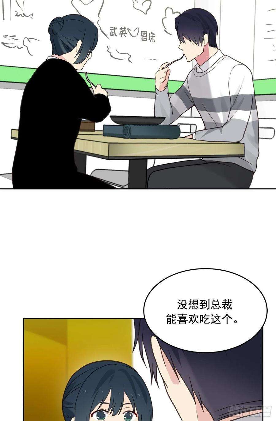 30.jpg